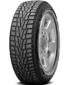 Roadstone Winguard Winspike 205/65 R16 107R