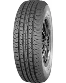 Roadwing RW-581 175/70 R14 84T