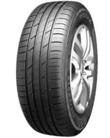 RoadX DH12 205/55 R16 91V