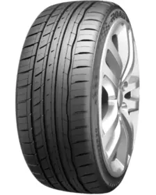 RoadX DU11 205/55 R16 94W