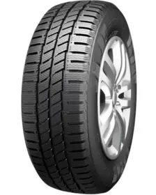 RoadX RXFROST WC01 195/80 R15 106R