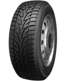 RoadX RXFROST WCS01 205/65 R16 107Q