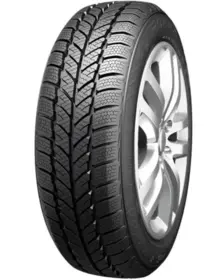 RoadX RXFROST WH01 185/60 R15 88H