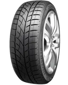 RoadX RXFROST WU01 245/55 R19 103V