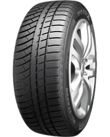 RoadX RXMOTION 4S 155/70 R13 75T