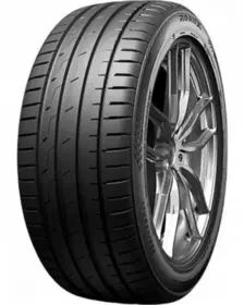 RoadX RXMOTION DU71 235/40 R18 95Y