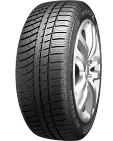 RoadX RXMOTION H11 165/65 R13 77T