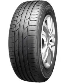 RoadX RXMOTION H12 205/65 R16 95H