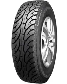 RoadX RXQUEST A/T 215/85 R16 115R