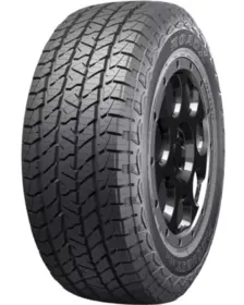 RoadX RXQUEST AT21 245/75 R16 120S