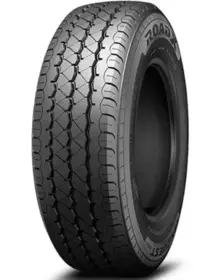 RoadX RXQUEST C02 145/80 R12 86P