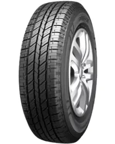 RoadX RXQUEST H/T01 225/75 R15 102T