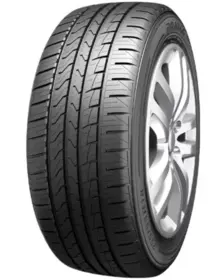 RoadX RXQUEST H/T02 275/40 R22 107Y