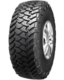 RoadX RXQUEST M/T 235/85 R16 120Q