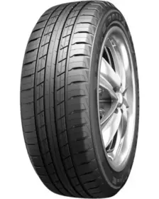 RoadX RXQUEST SU01 225/45 R19 96W