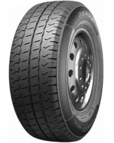 RoadX RXQUEST VAN 4S 195/60 R16 99H