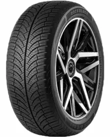 Rockblade Carlorful A/S 165/65 R15 81T