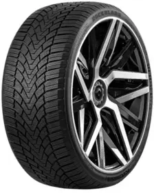 Rockblade ICECRUISER I 225/55 R19 99H