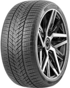 Rockblade ICECRUISER II 275/40 R22 107H