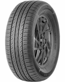 Rockblade ROCK 515 155/70 R12 73T