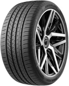 Rockblade ROCK 525 195/45 R17 85W