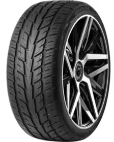 Rockblade ROCK 535 285/40 R22 110V