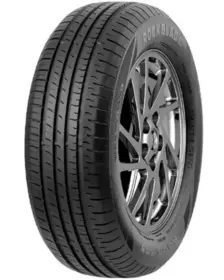 Rockblade ROCK 555 195/50 R16 88V