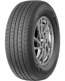 Rockblade Rock 719 H/T 245/70 R16 111H