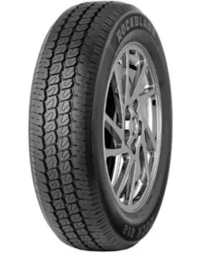 Rockblade ROCK 818 145/80 R12 86Q