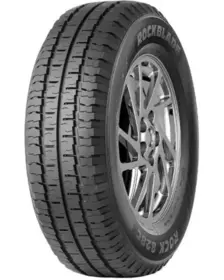 Rockblade ROCK 828C 195/70 R15 104R