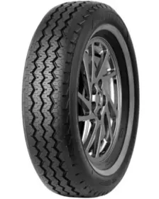 Rockblade ROCK 838C 205/75 R14 109R