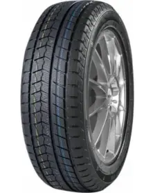 Rockblade ROCK 868S 235/60 R18 107H