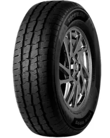 Rockblade ROCK 989S 175/75 R16 98R