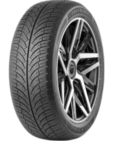 Rockblade ROCK A/S ONE 205/40 R17 84W