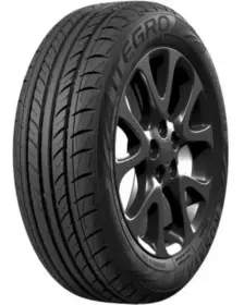 Rosava Itegro 215/65 R16 98V