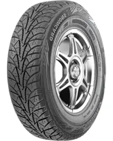 Rosava Snowgard 175/70 R13 82T