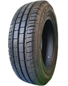 Rosava Snowgard VAN 195/75 R16 107R