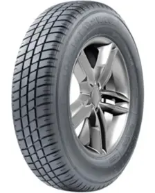 Rosava TRL-501 155/70 R13 75N