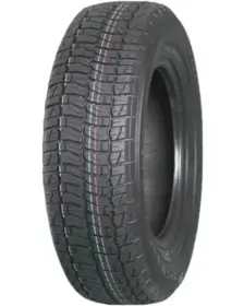 Rosava TRL-502 165/80 R13 96N