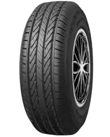 Rotalla ENJOYLAND H/T RF10 265/70 R16 112H