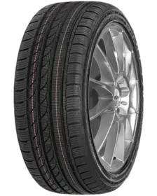 Rotalla ICE-PLUS S210 235/45 R17 97V