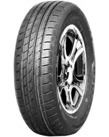 Rotalla ICE-PLUS S220 255/55 R18 109H