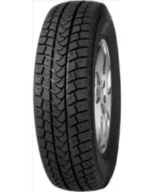 Rotalla ICE-PLUS SR1 155/80 R13 90Q