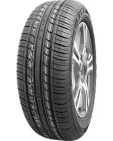 Rotalla RADIAL F109 175/65 R14 90T