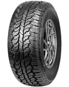 Rotalla RADIAL RF07 205/80 R16 104S