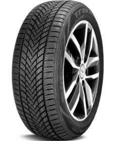 Rotalla SETULA 4 SEASON RA03 205/40 R17 84W