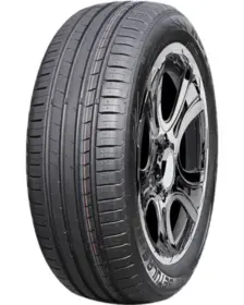 Rotalla SETULA E-RACE RH01 195/65 R15 91V