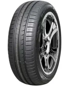 Rotalla SETULA E-RACE RH02 185/65 R15 65H