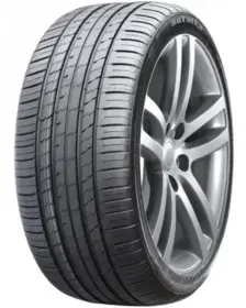 Rotalla SETULA S RACE RS01 315/35 R20 110Y