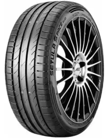 Rotalla SETULA S RACE RU01 255/35 R20 97Y